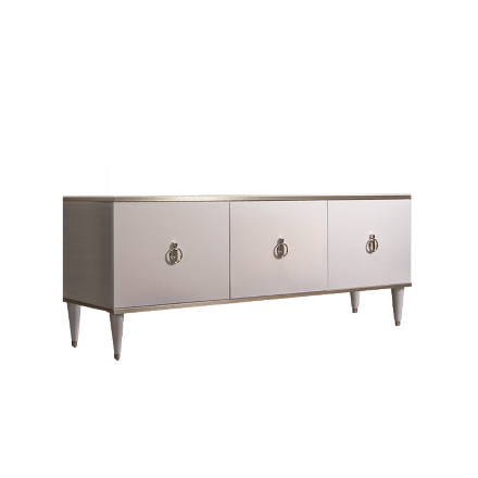 Модульная гостиная Rimini 2 