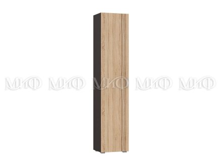 Пенал ШК-002 Асти 